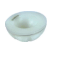 Acetabular Cup 28mm